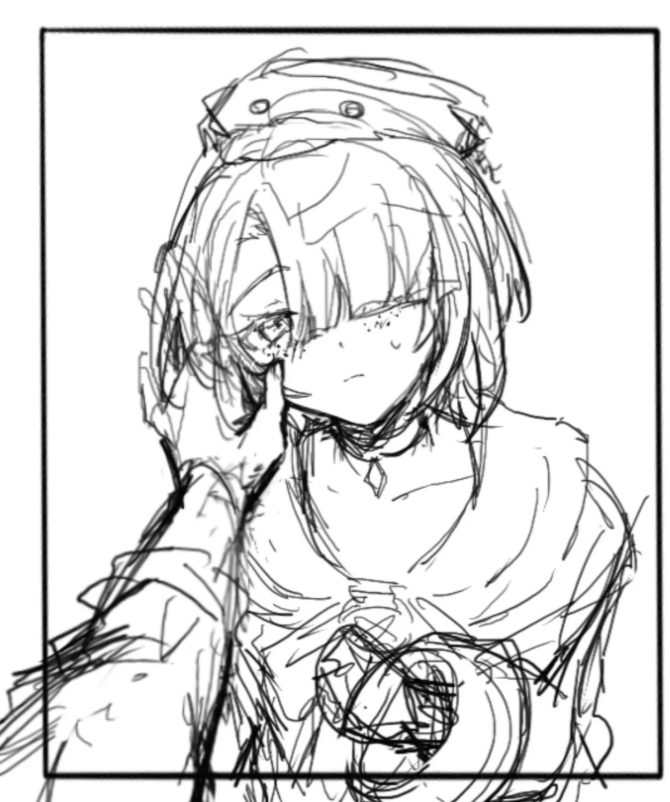 , page 6 full