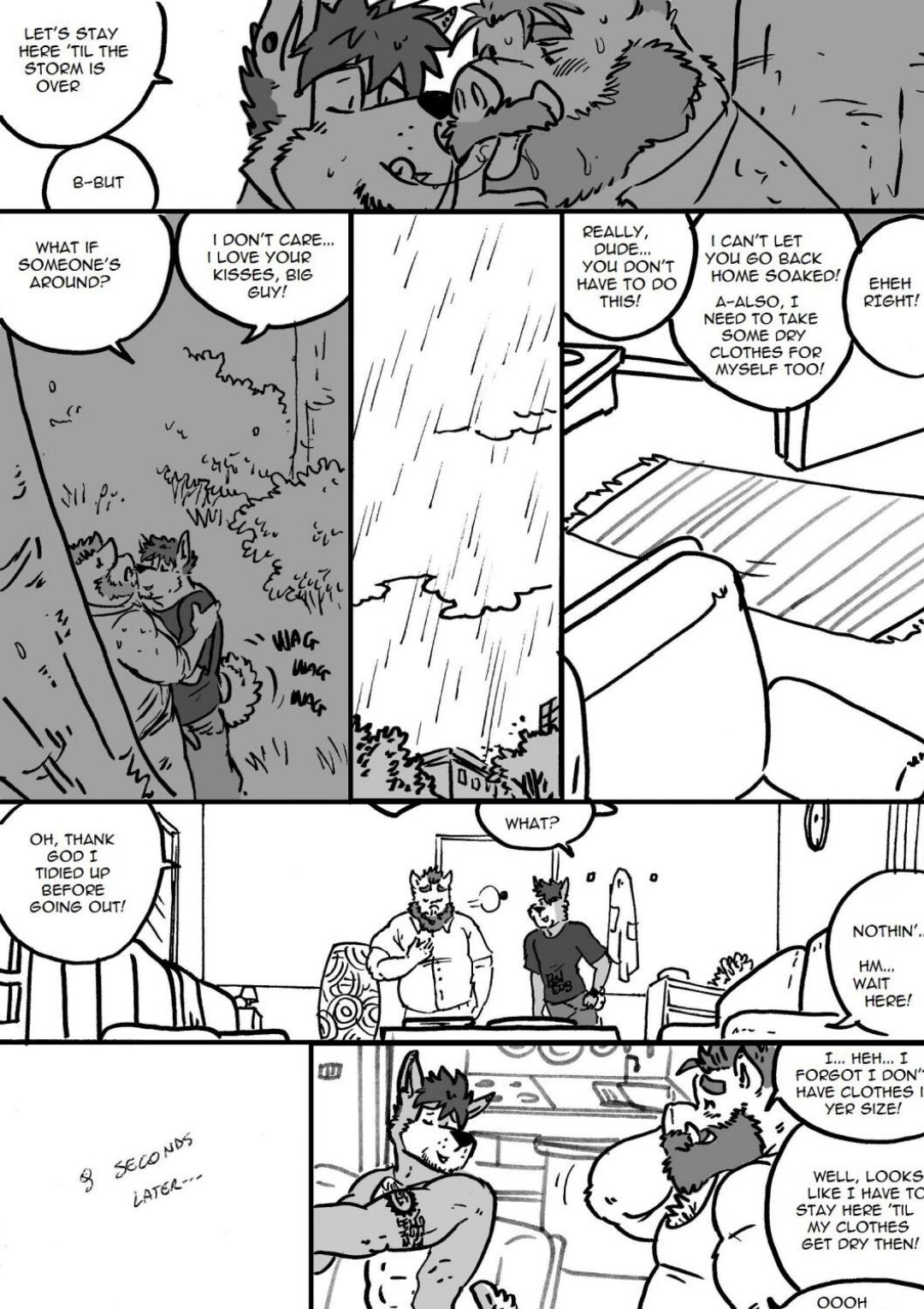 Juni complete page 5 full