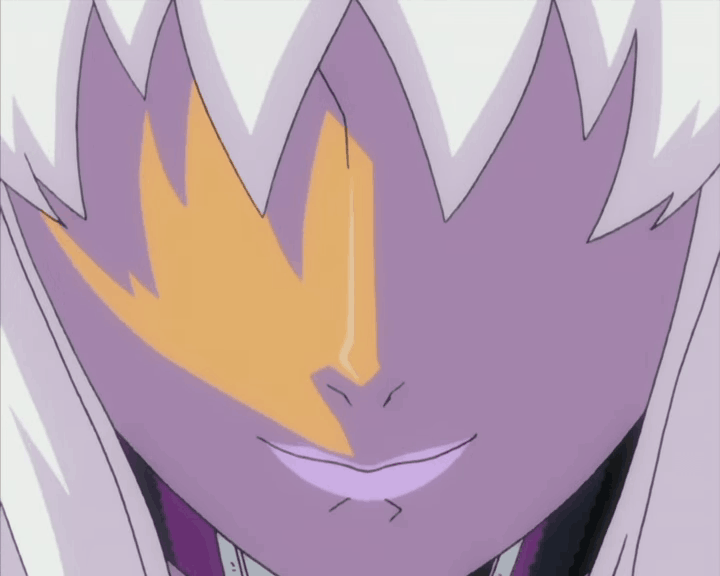 ANGEL BLADE Episode 1 - Stitched screenshots and Gifs page 2 full