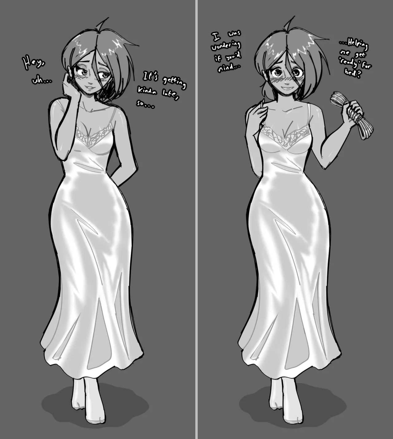 Dropbox Link February 2024 - High Res page 3 full