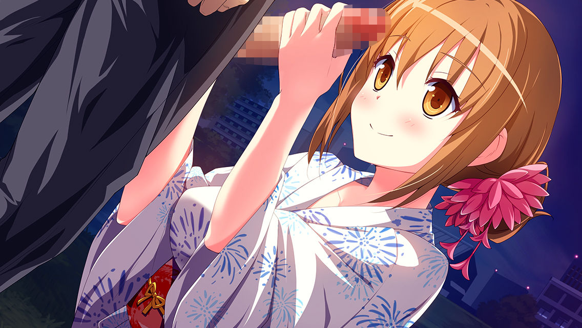 Idol Wars Z page 1 full
