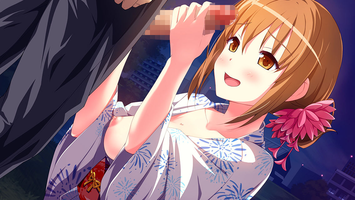Idol Wars Z page 4 full