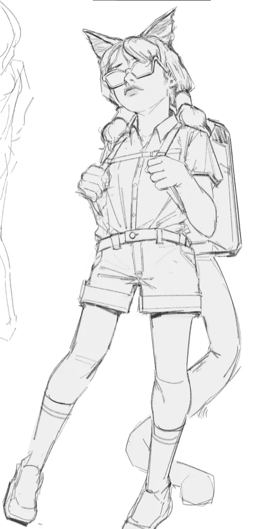 Katherine page 4 full