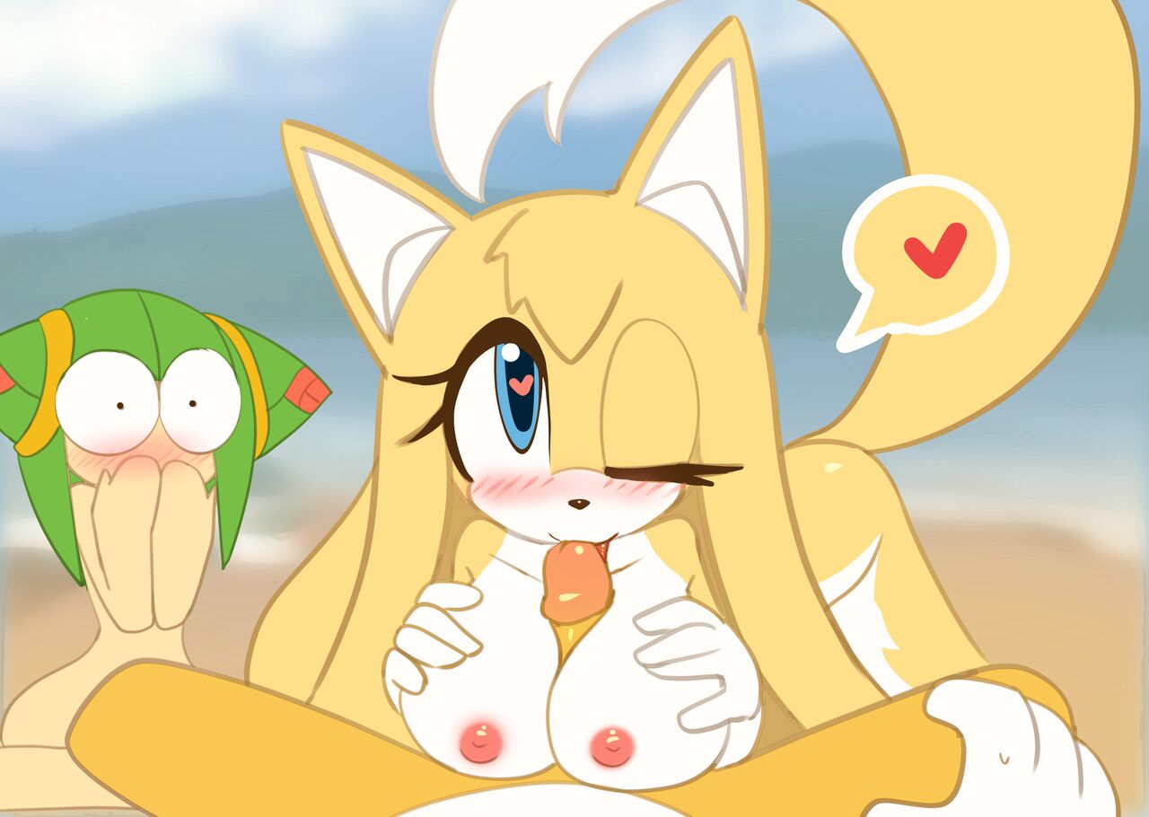 howxu page 3 full