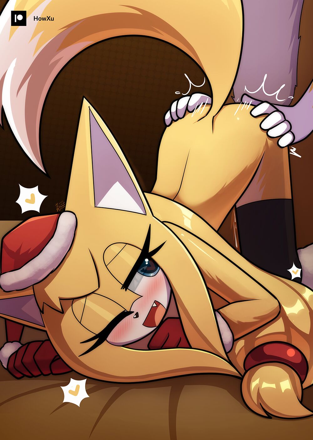 howxu page 7 full