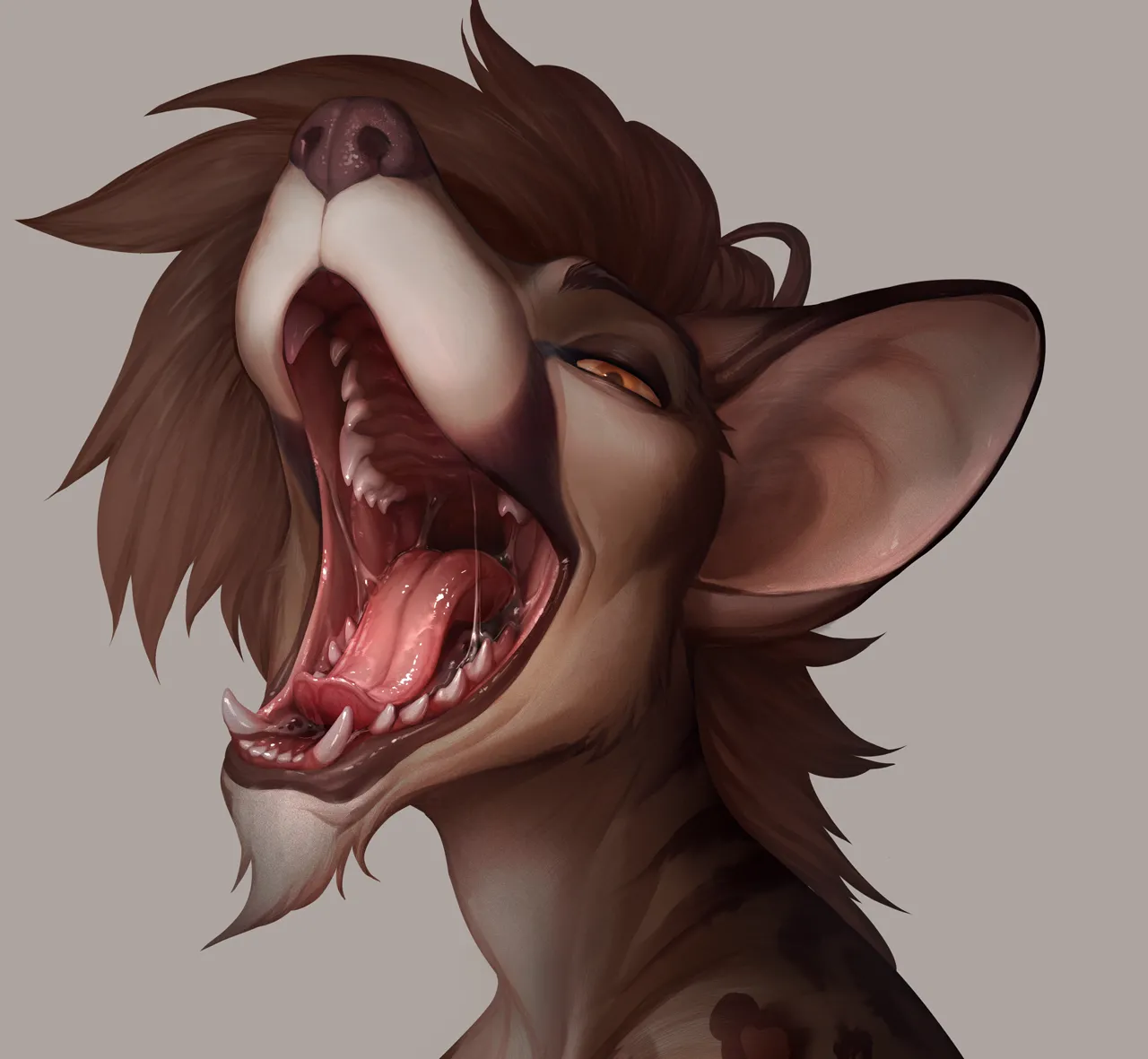 Vore artworks page 4 full