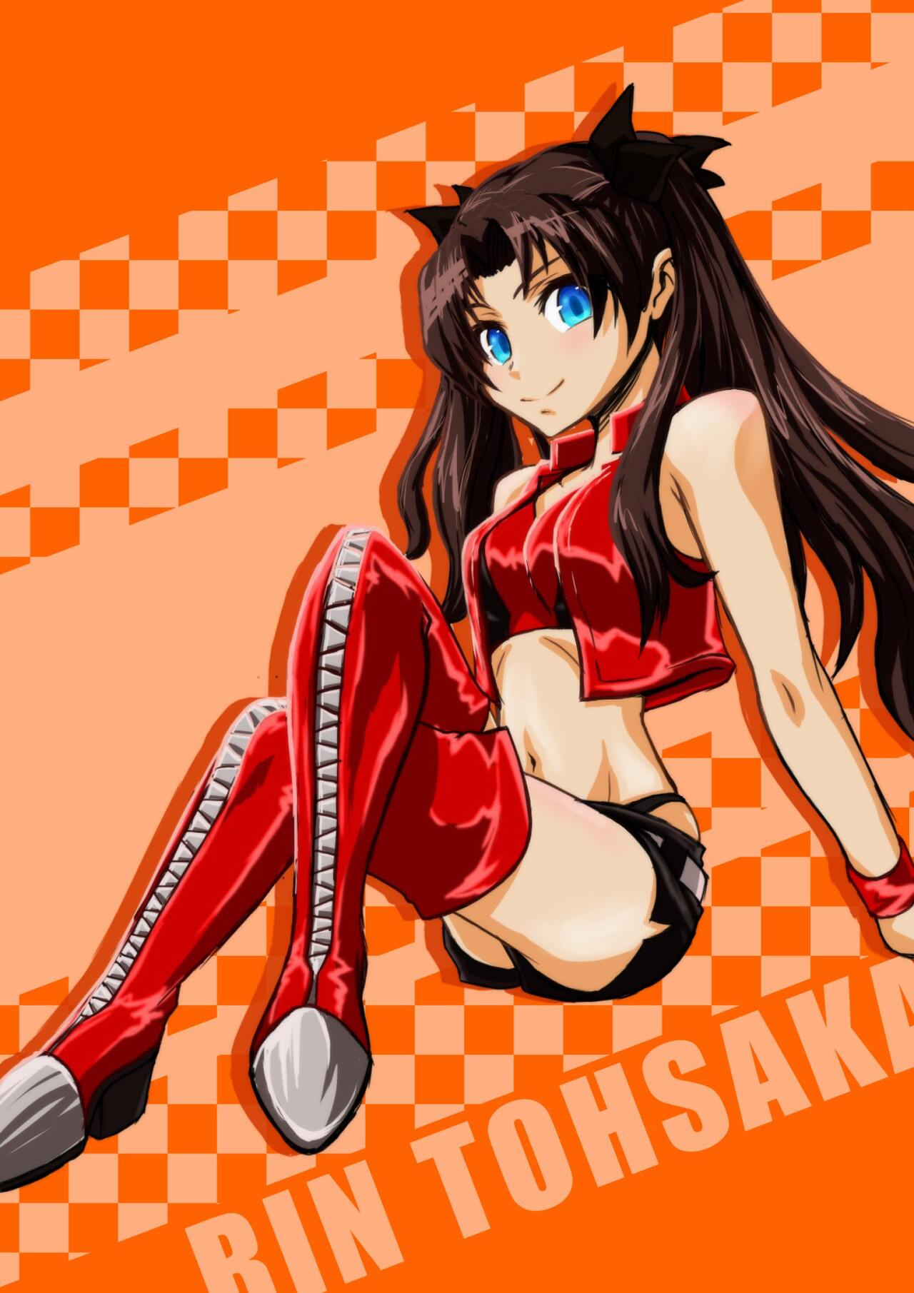 Twitter page 4 full