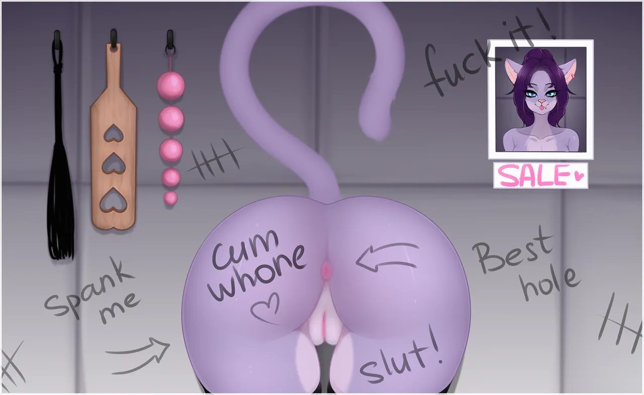 ARTIST nutlety page 9 full
