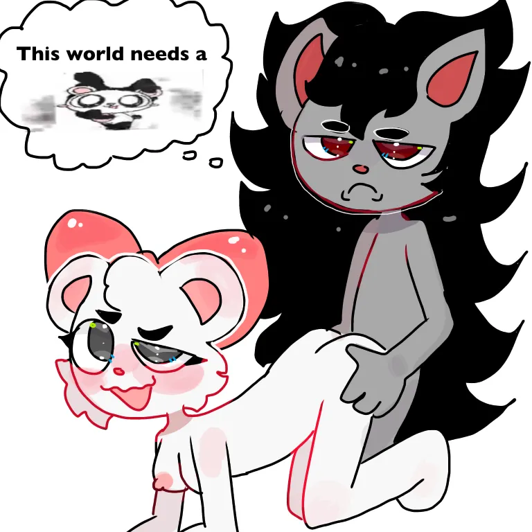 Pretty Blud page 4 full