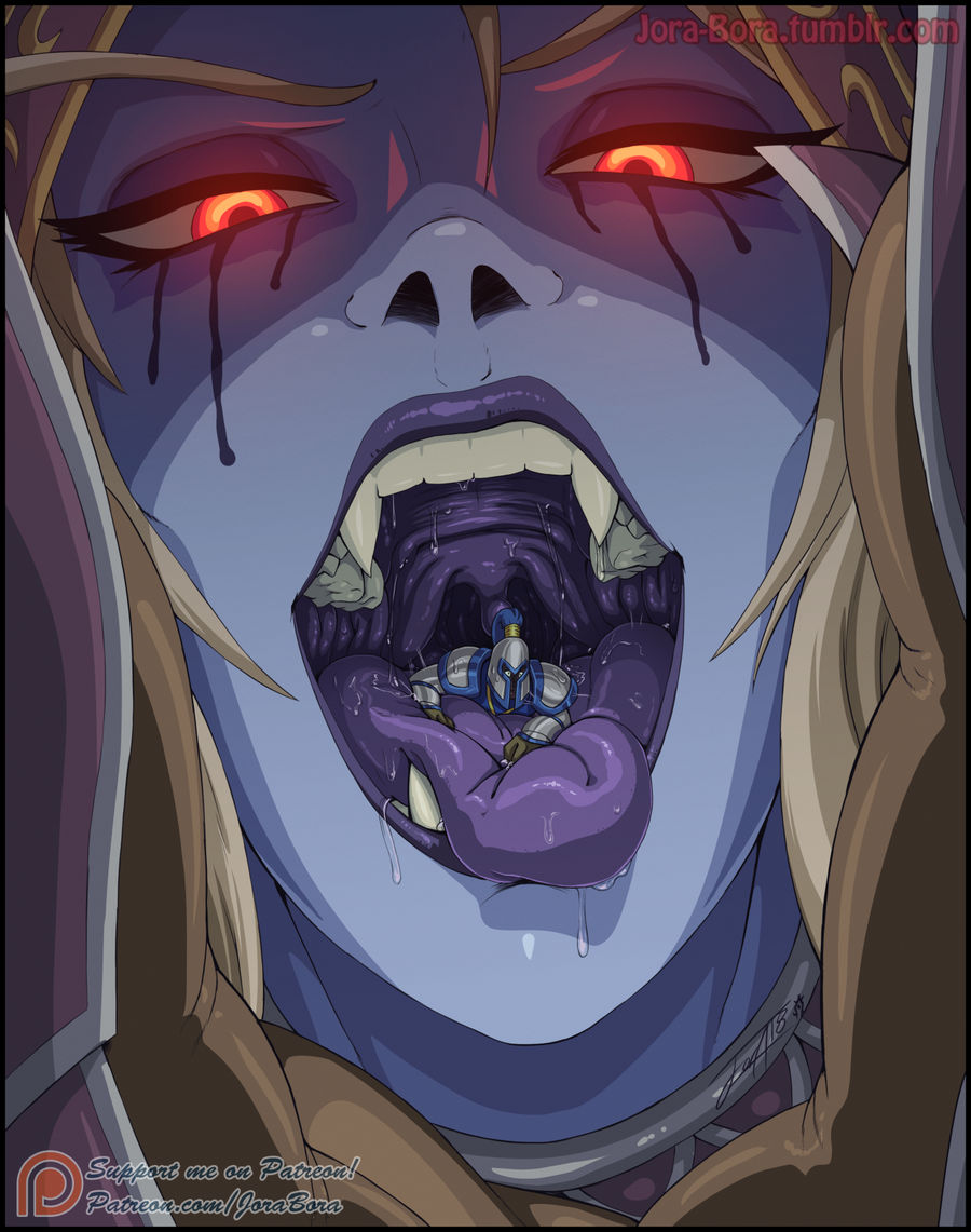 Mouth pics I like page 3 full