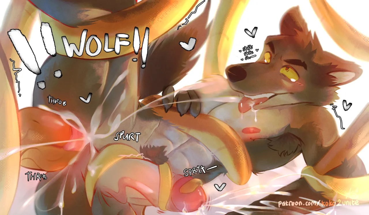 Fluffyvenom page 7 full
