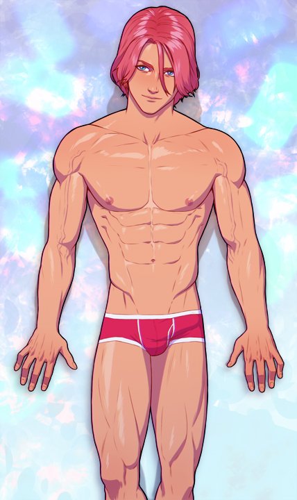 itsfoxbravo archive page 3 full