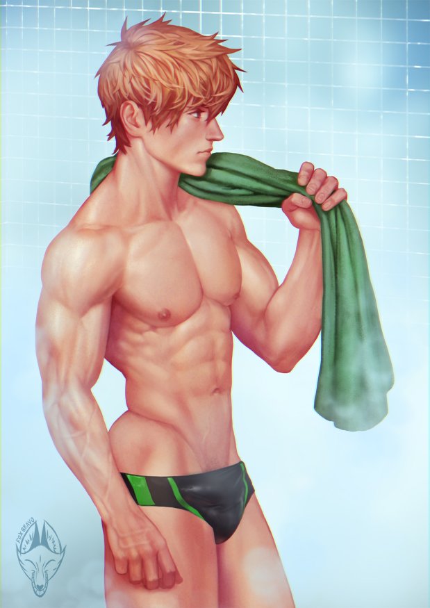 itsfoxbravo archive page 8 full