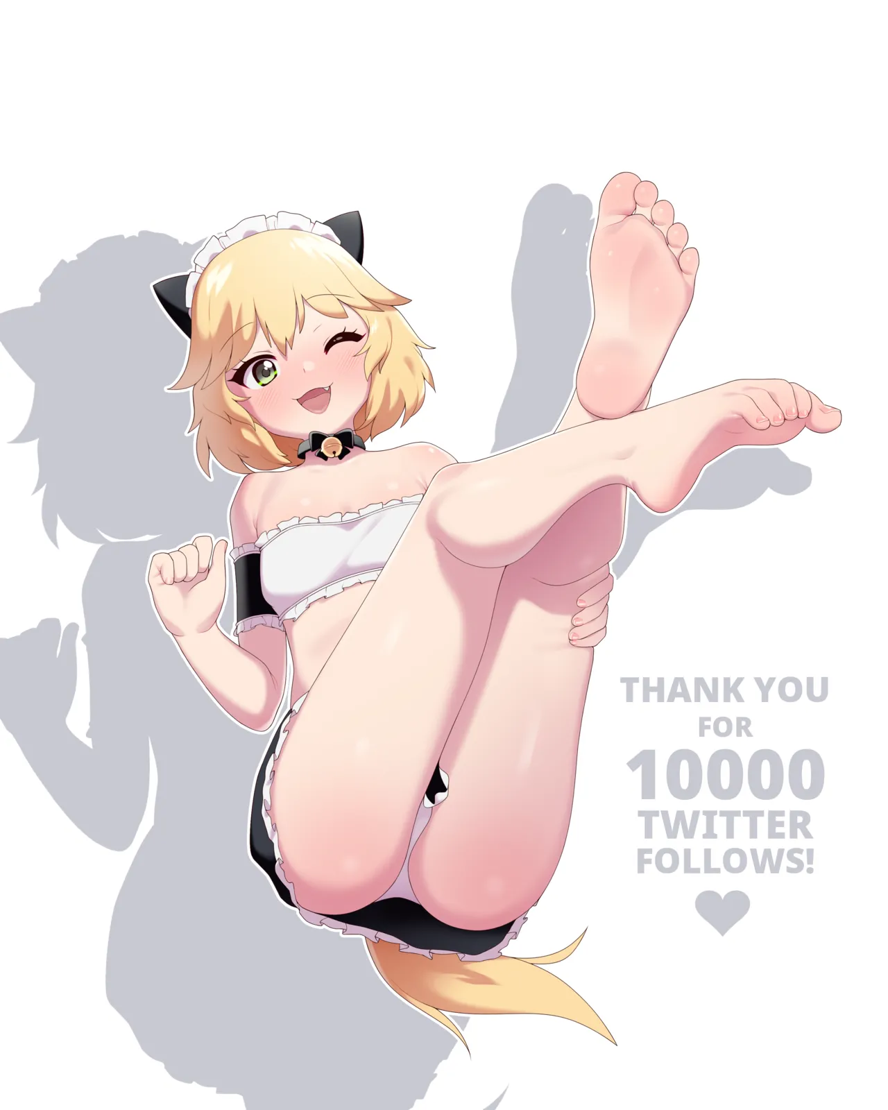 10000 page 2 full