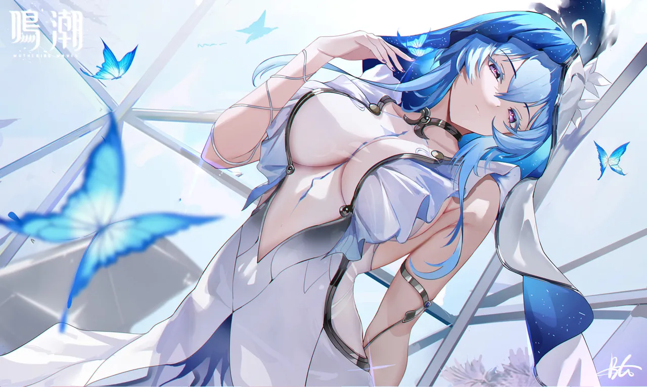 BG page 4 full