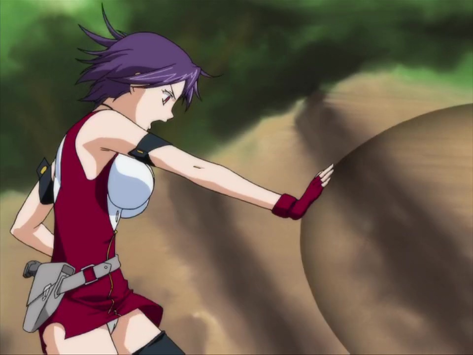 Animepantser images archive page 5 full