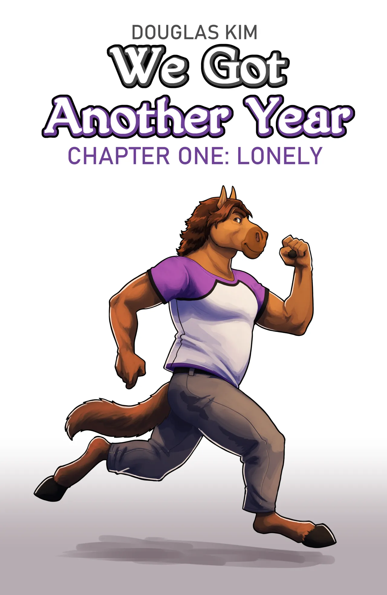 We Got Another Year1-3 page 1 full