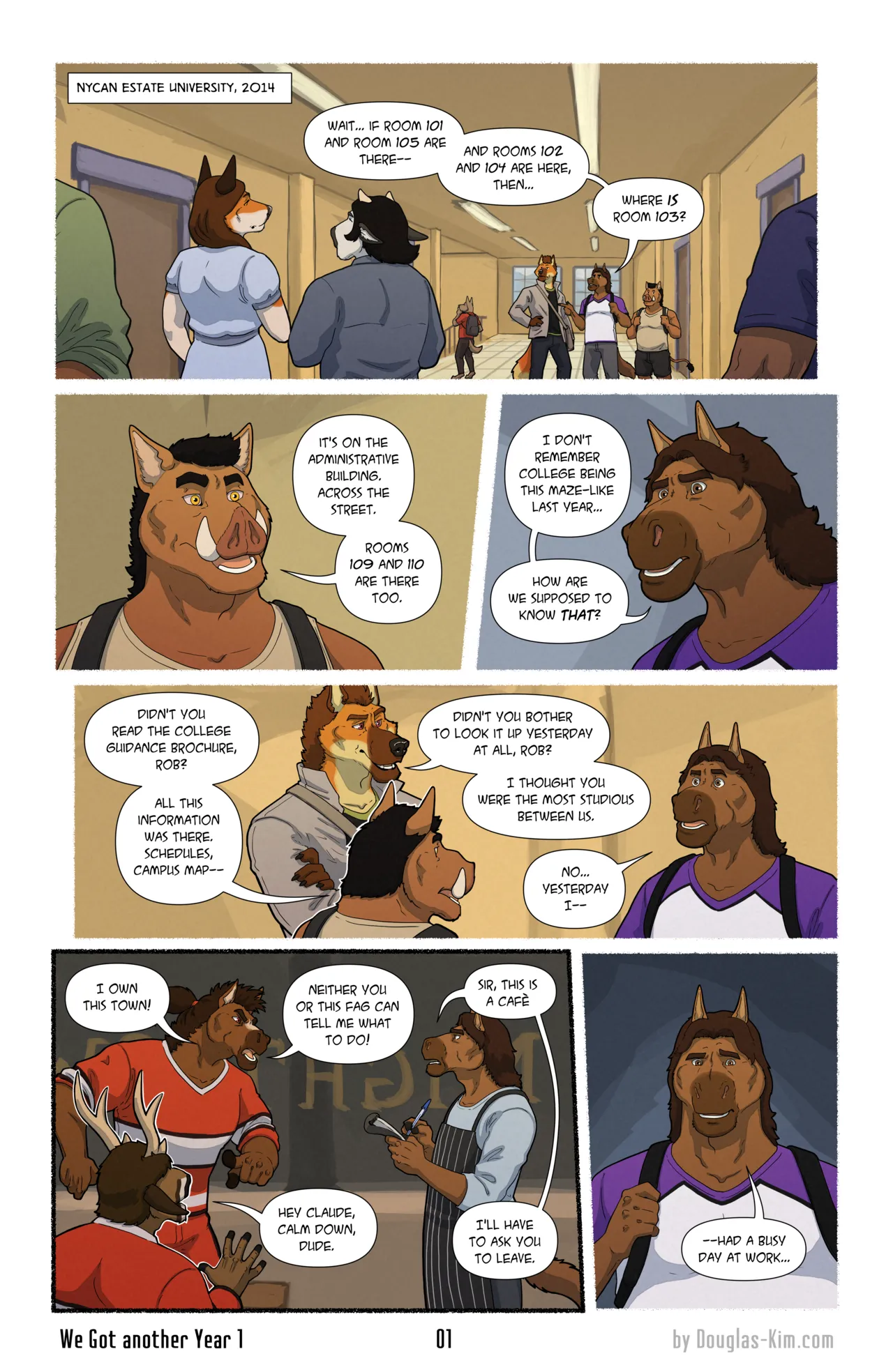 We Got Another Year1-3 page 2 full
