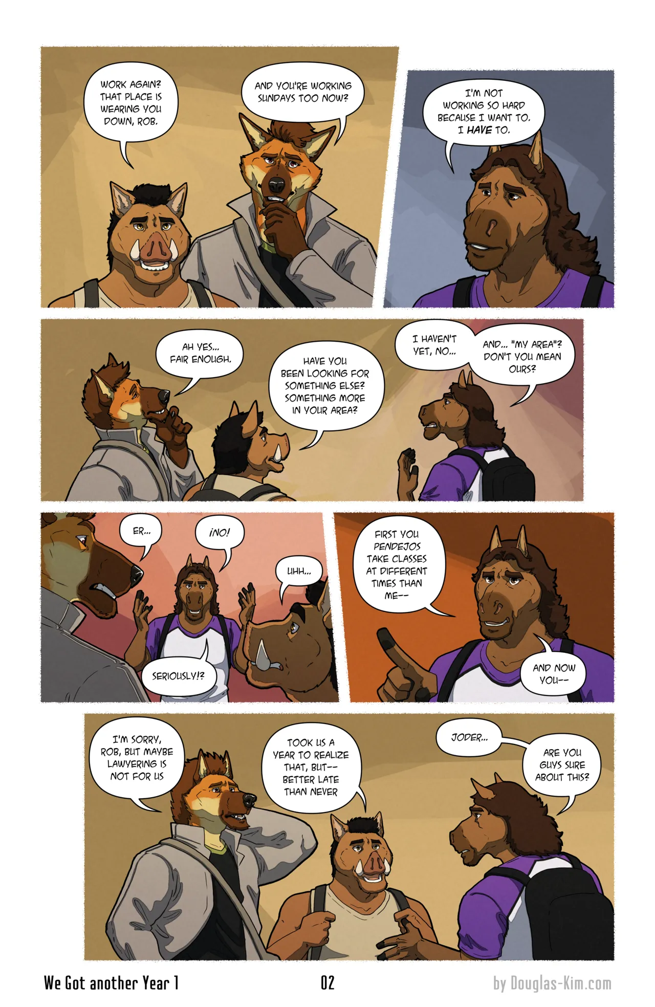 We Got Another Year1-3 page 3 full