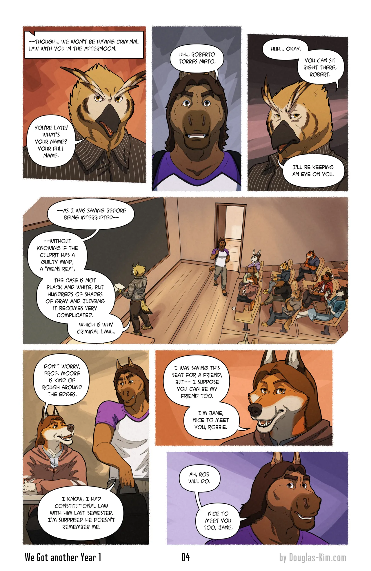 We Got Another Year1-3 page 5 full
