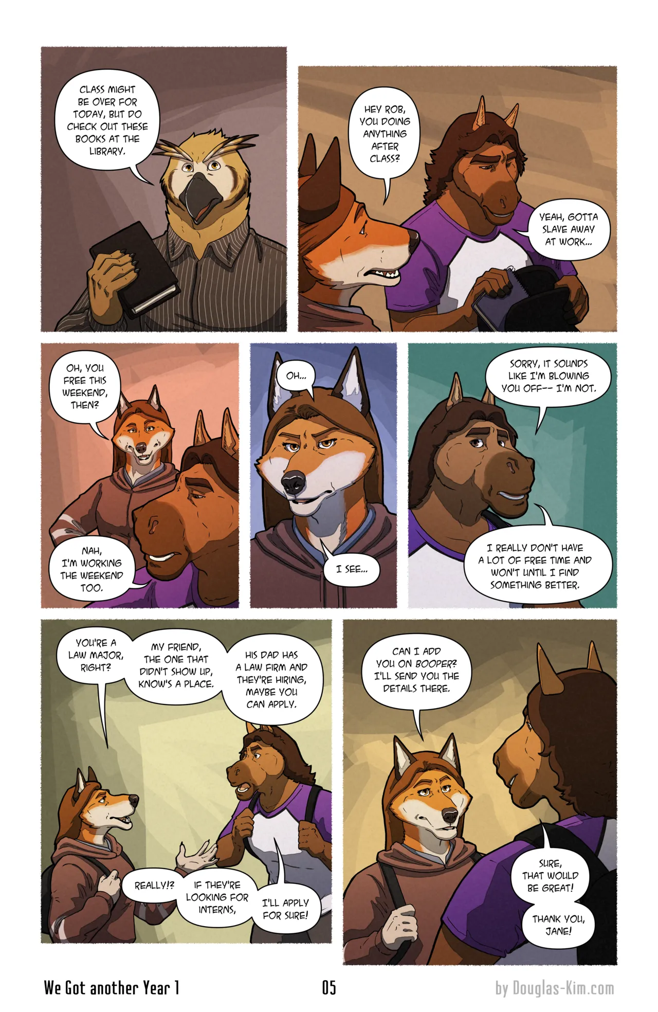 We Got Another Year1-3 page 6 full