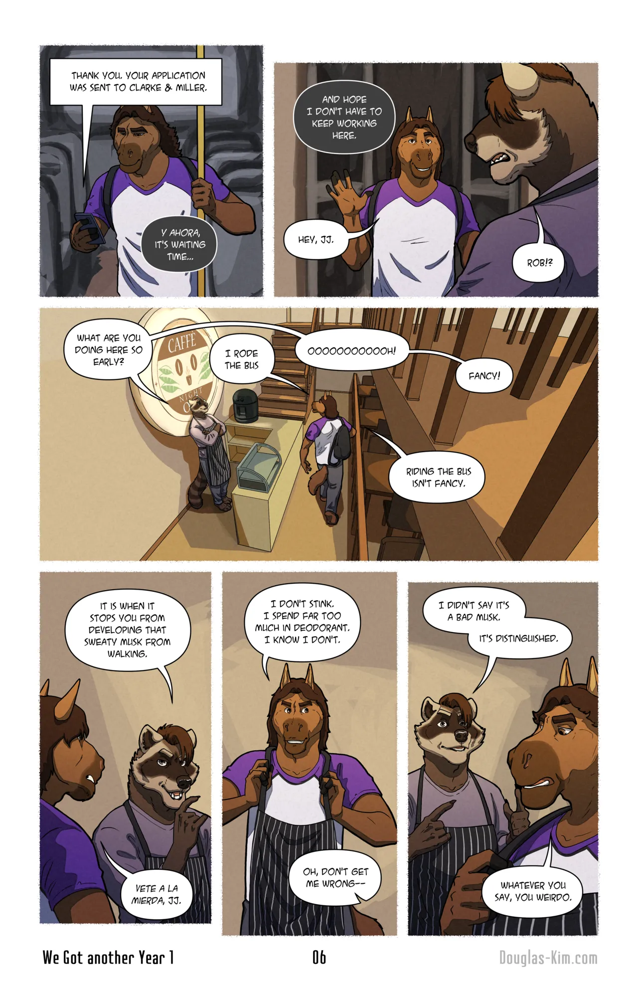 We Got Another Year1-3 page 7 full