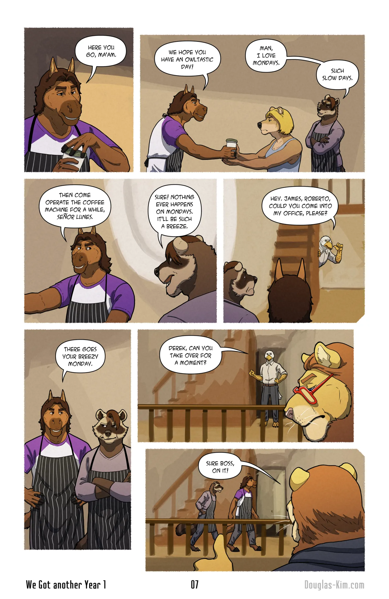 We Got Another Year1-3 page 8 full