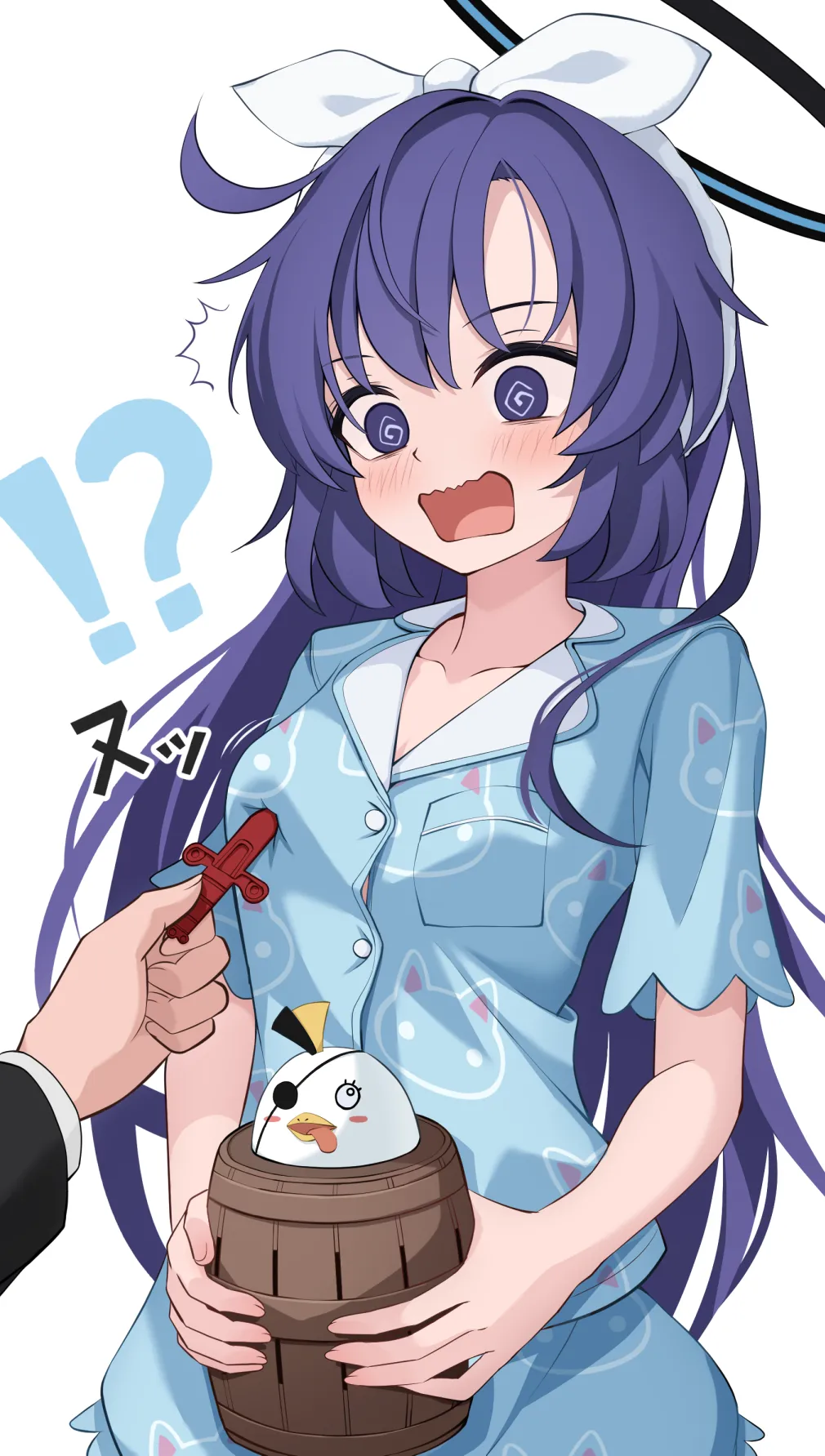 シジマ色 | 2025/01/25 page 2 full