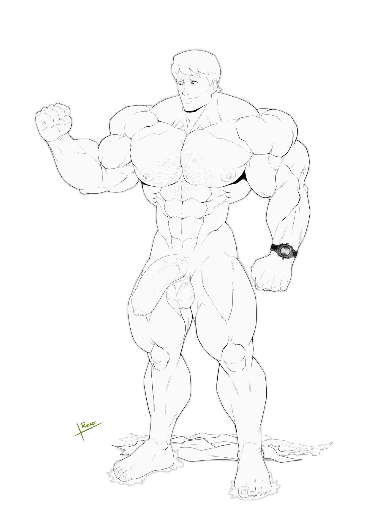 June 2022 page 6 full