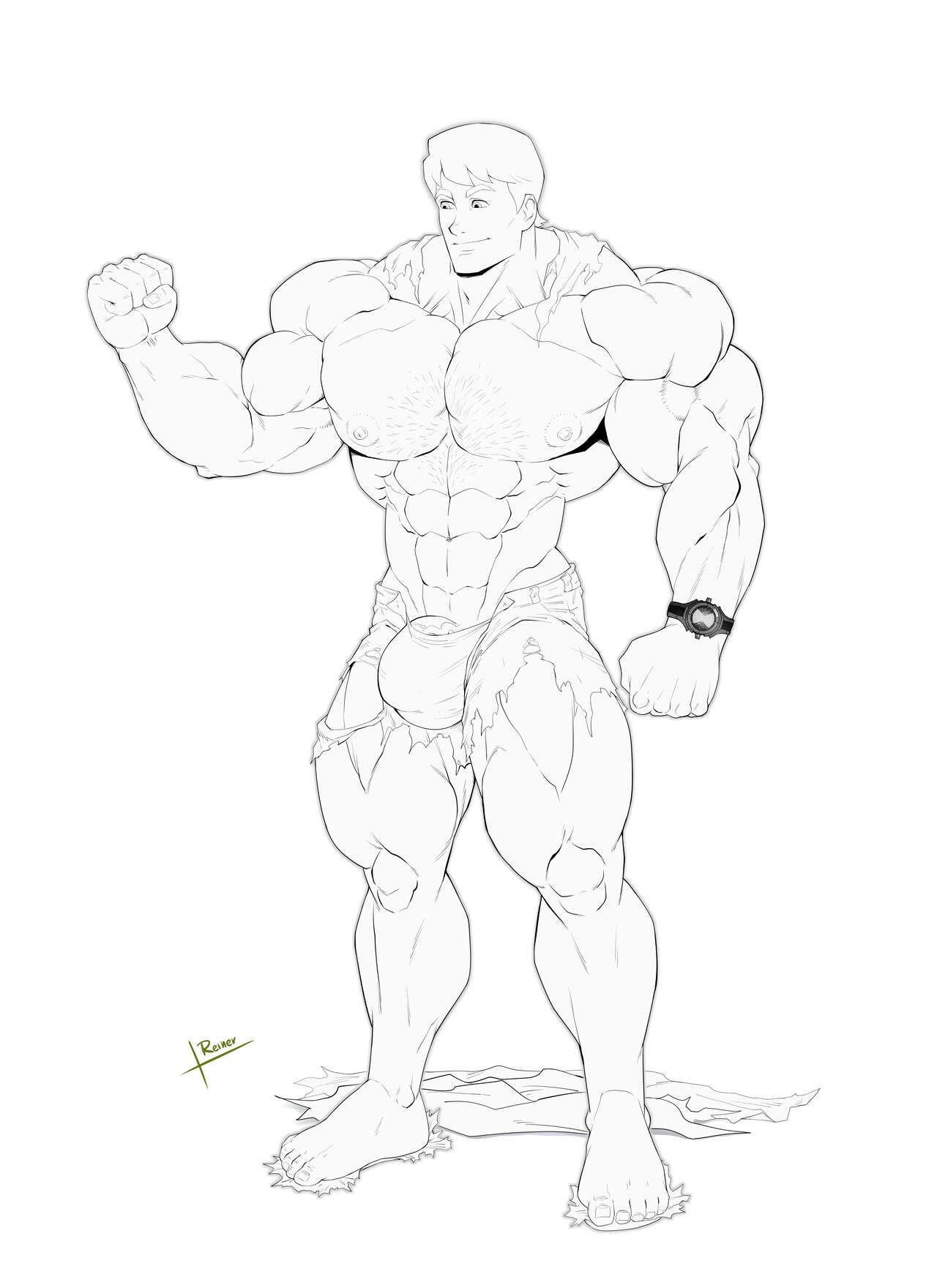 June 2022 page 7 full