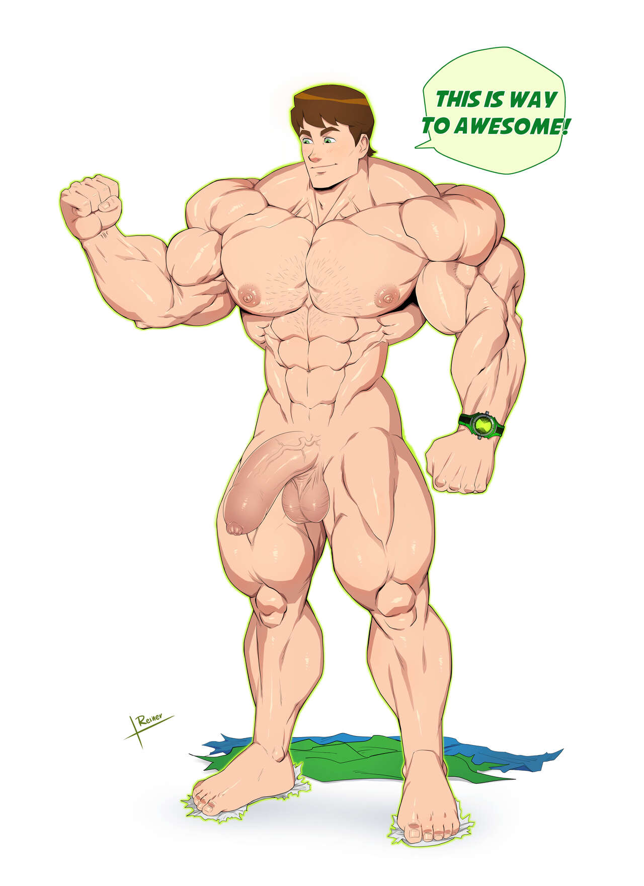 June 2022 page 9 full