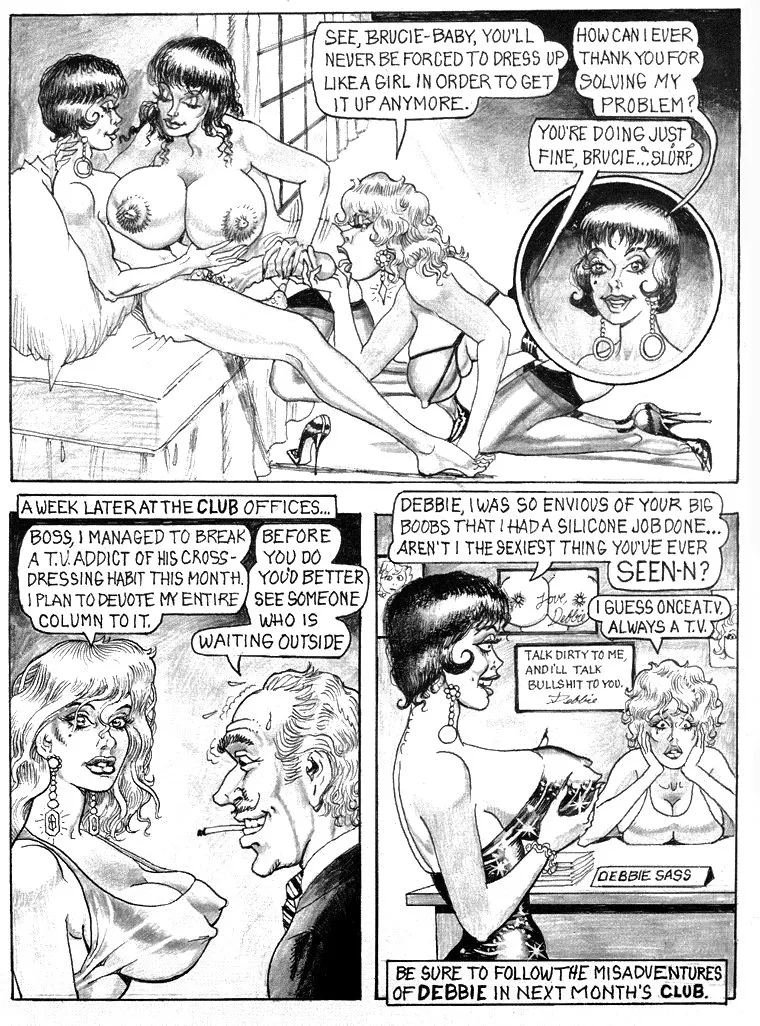 Debbie page 8 full