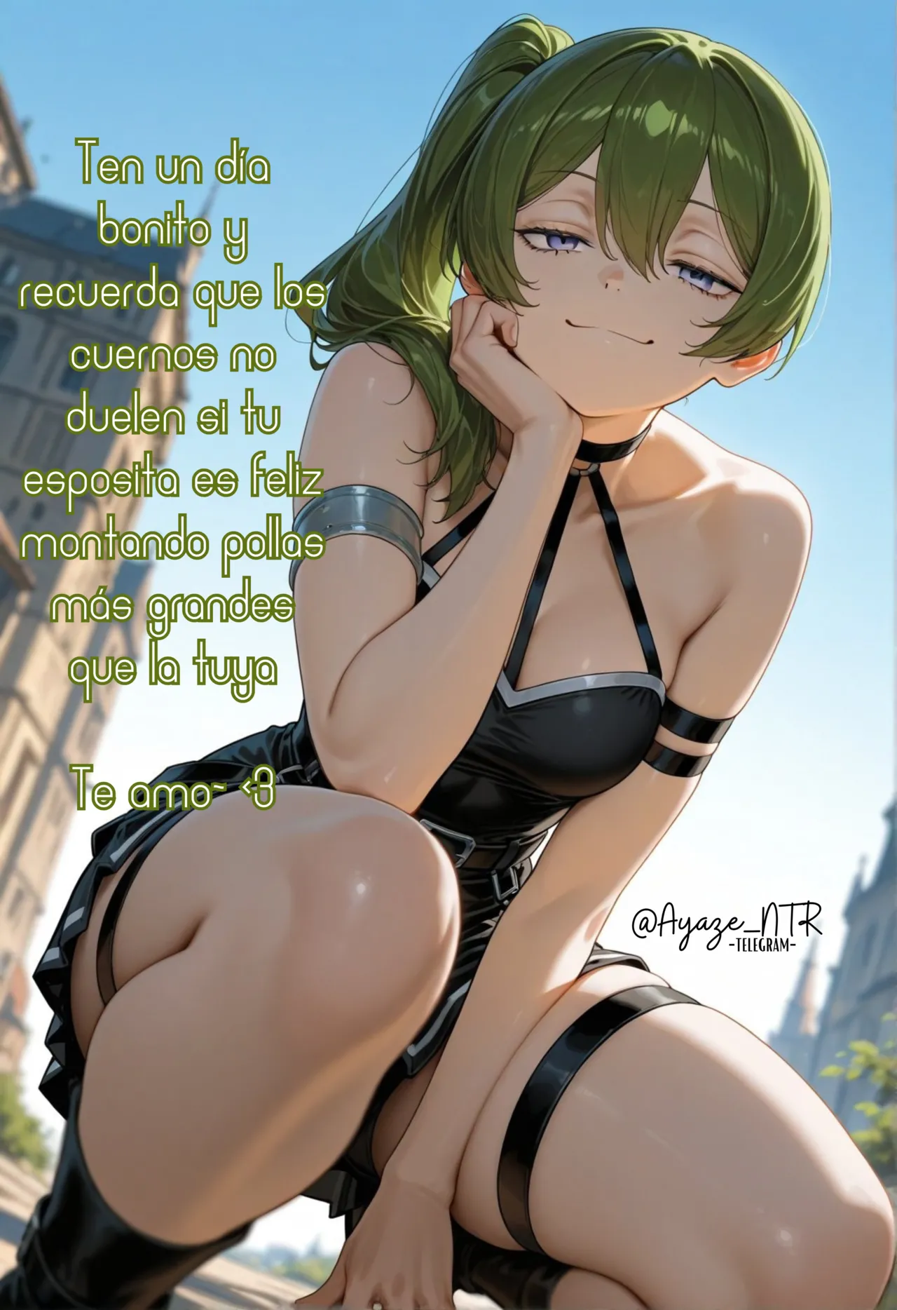 CAPTIONS NTR page 9 full