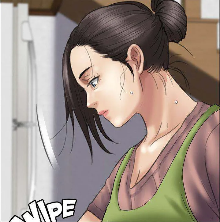 Queen Bee - Chapter 39-40 - Seonyeong's Corruption Mom NTR page 2 full