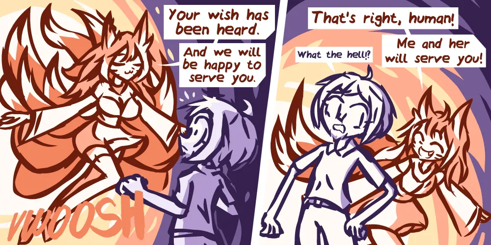 Kitsune TG page 3 full