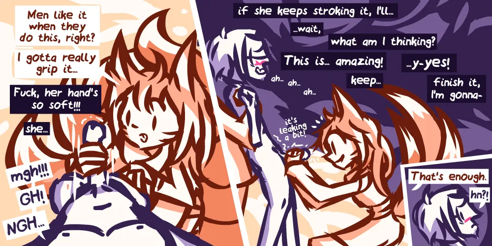 Kitsune TG page 7 full