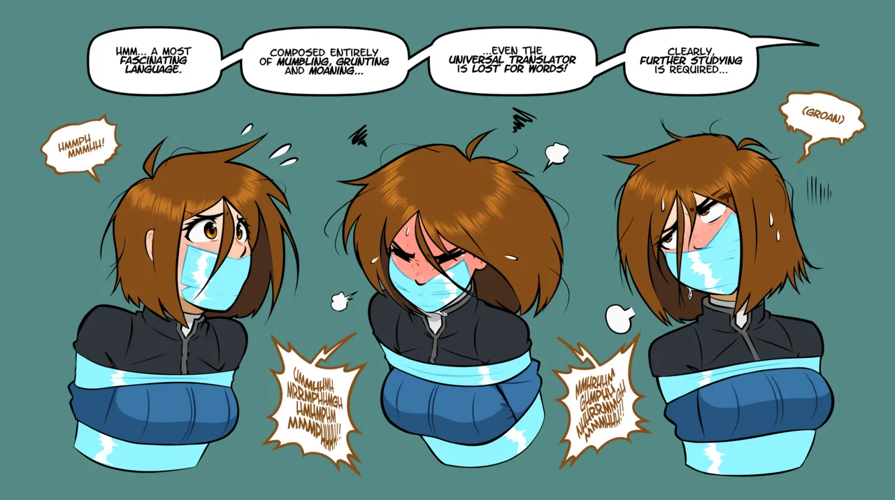 Dropbox Link May 2023 - High Res page 6 full