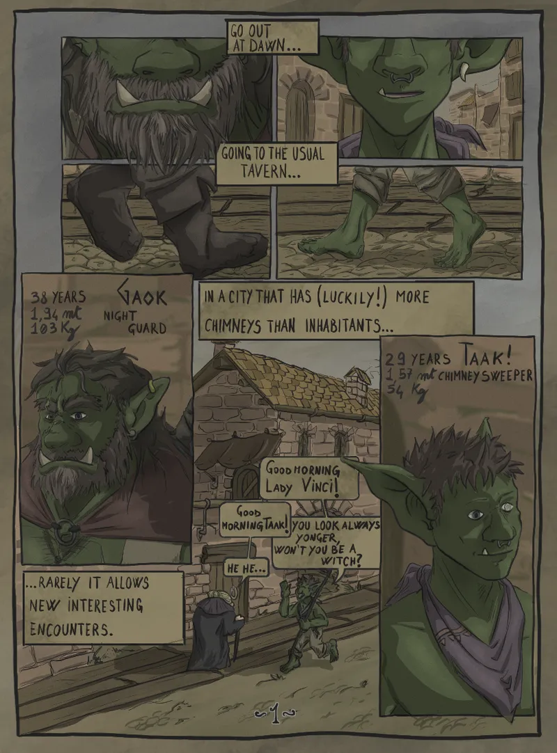Tazork - Same place, same time? page 2 full