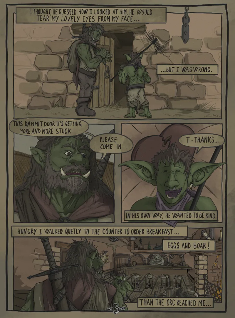 Tazork - Same place, same time? page 4 full