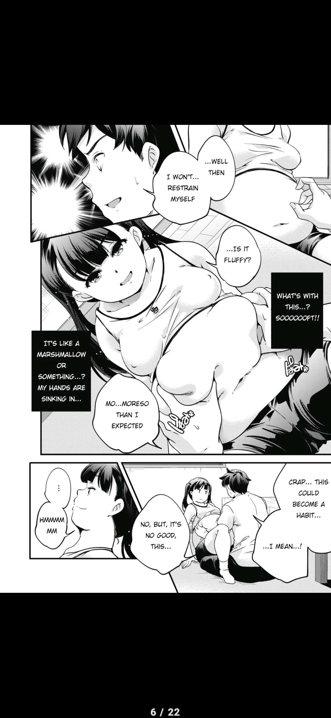 Petite XL page 6 full