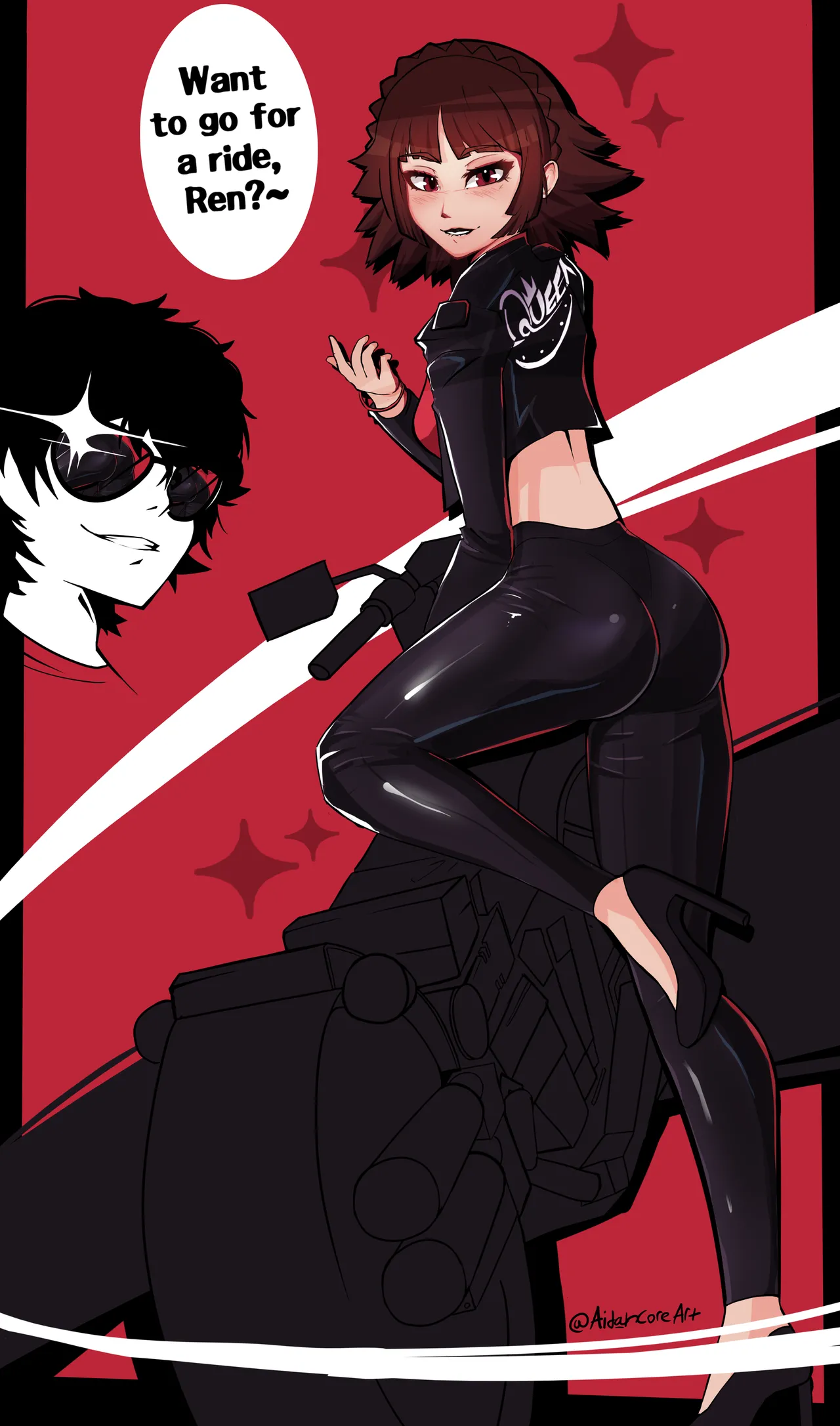 AidanCore page 4 full