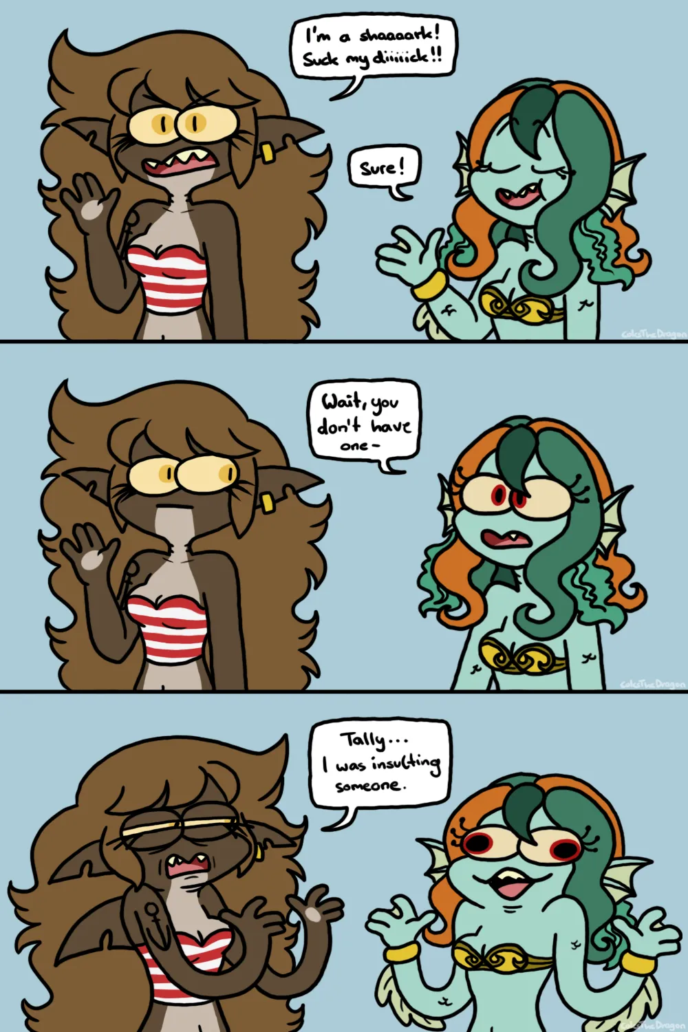 Coksii page 10 full