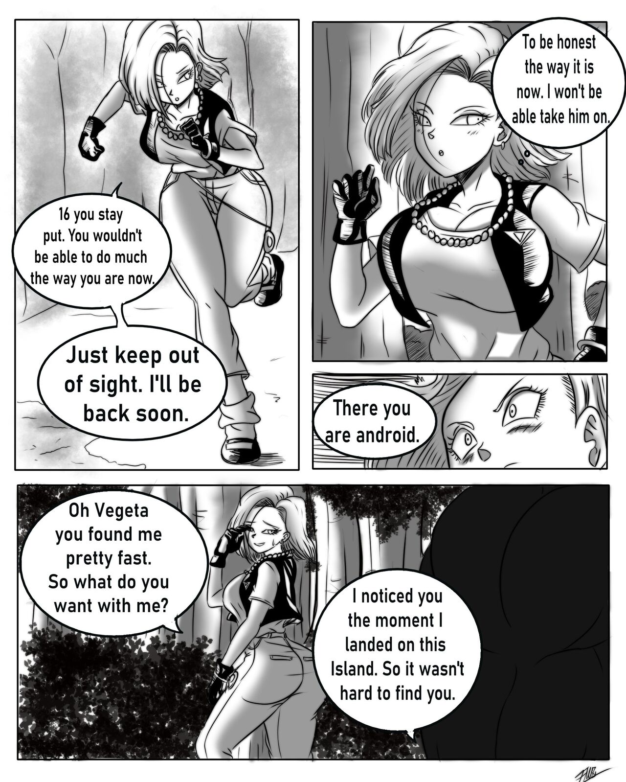 Second Round page 3 full