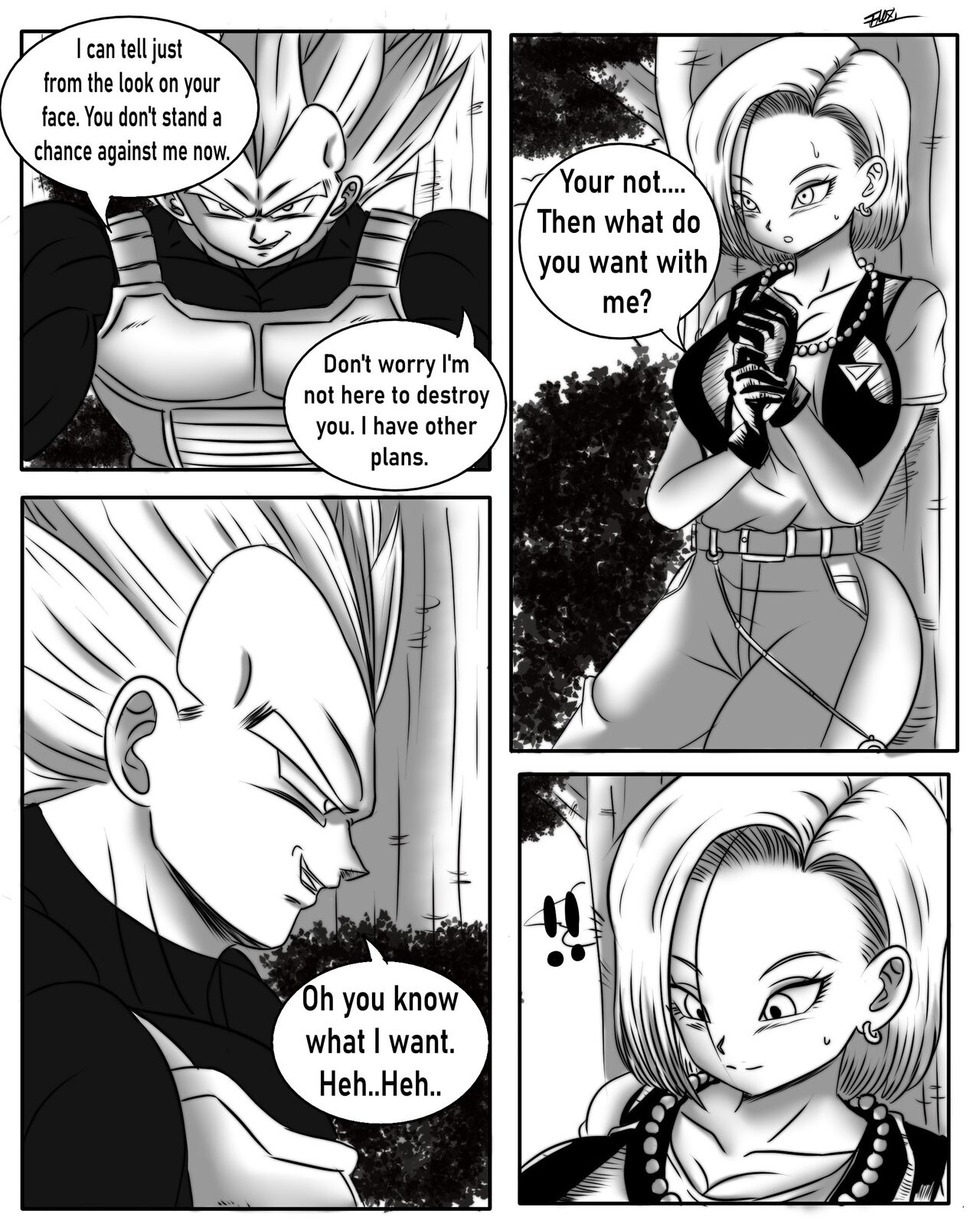 Second Round page 4 full