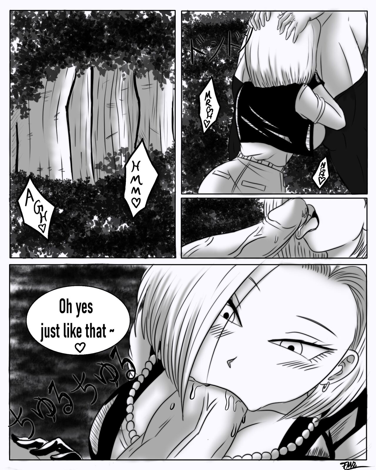 Second Round page 6 full