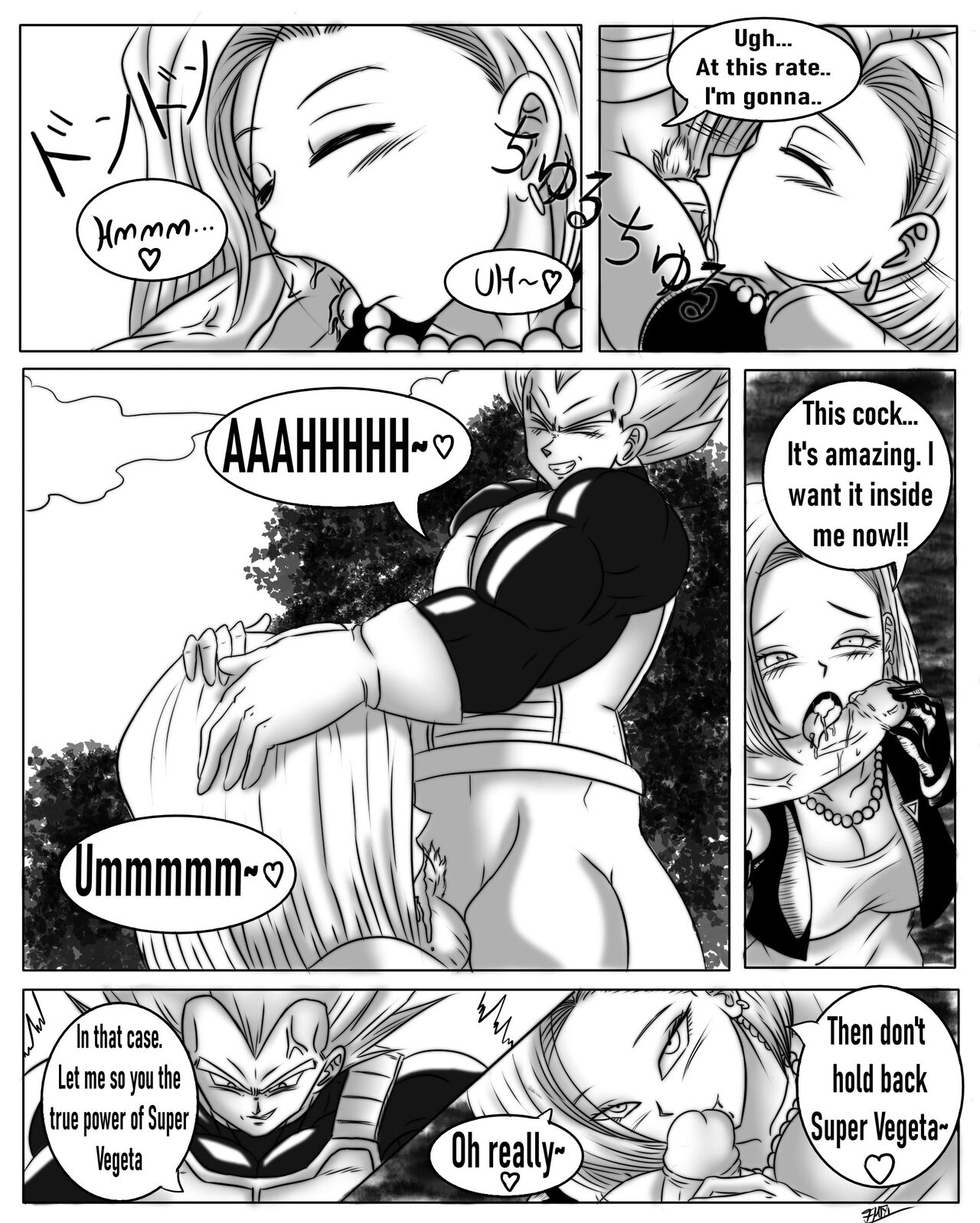 Second Round page 7 full
