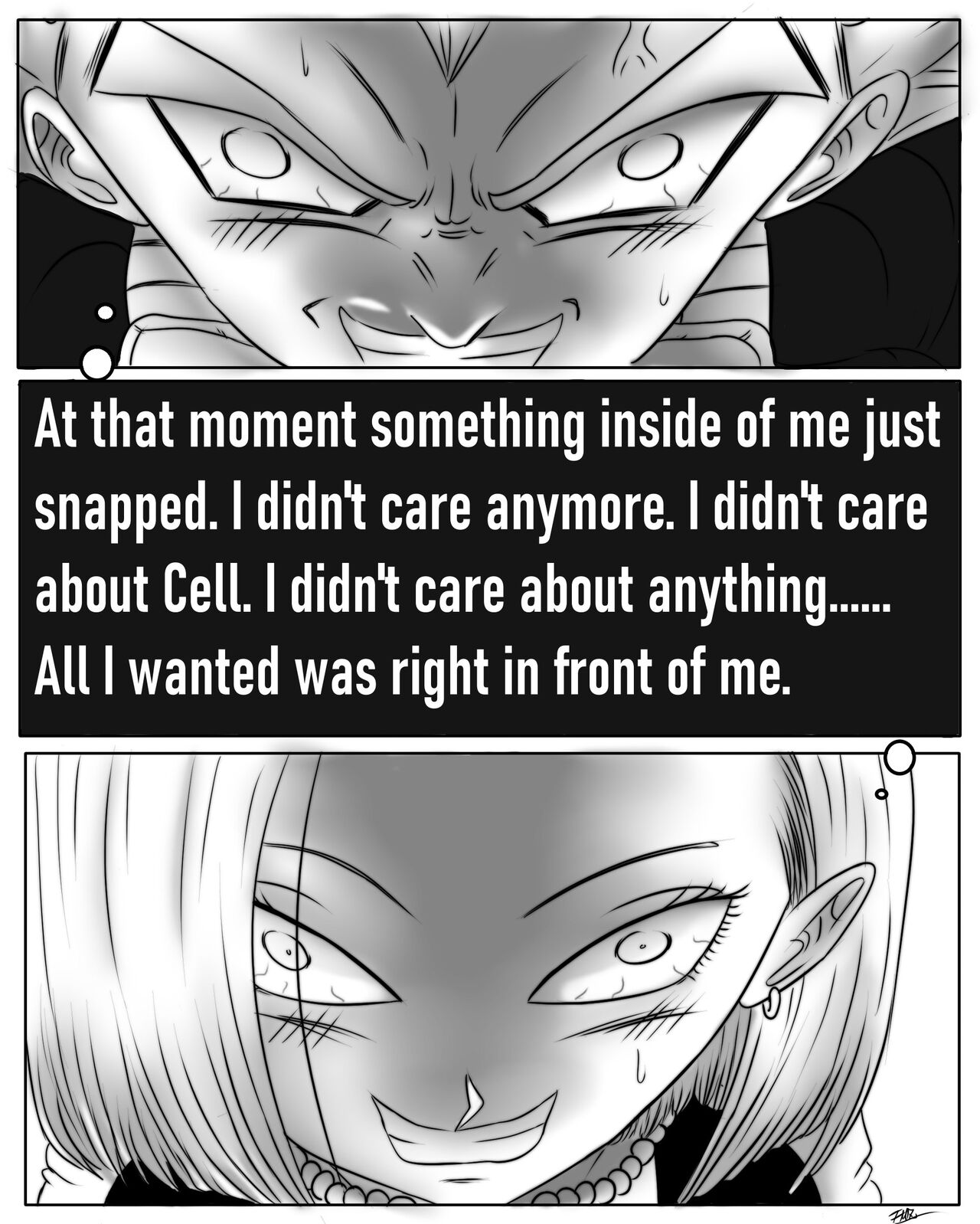 Second Round page 8 full