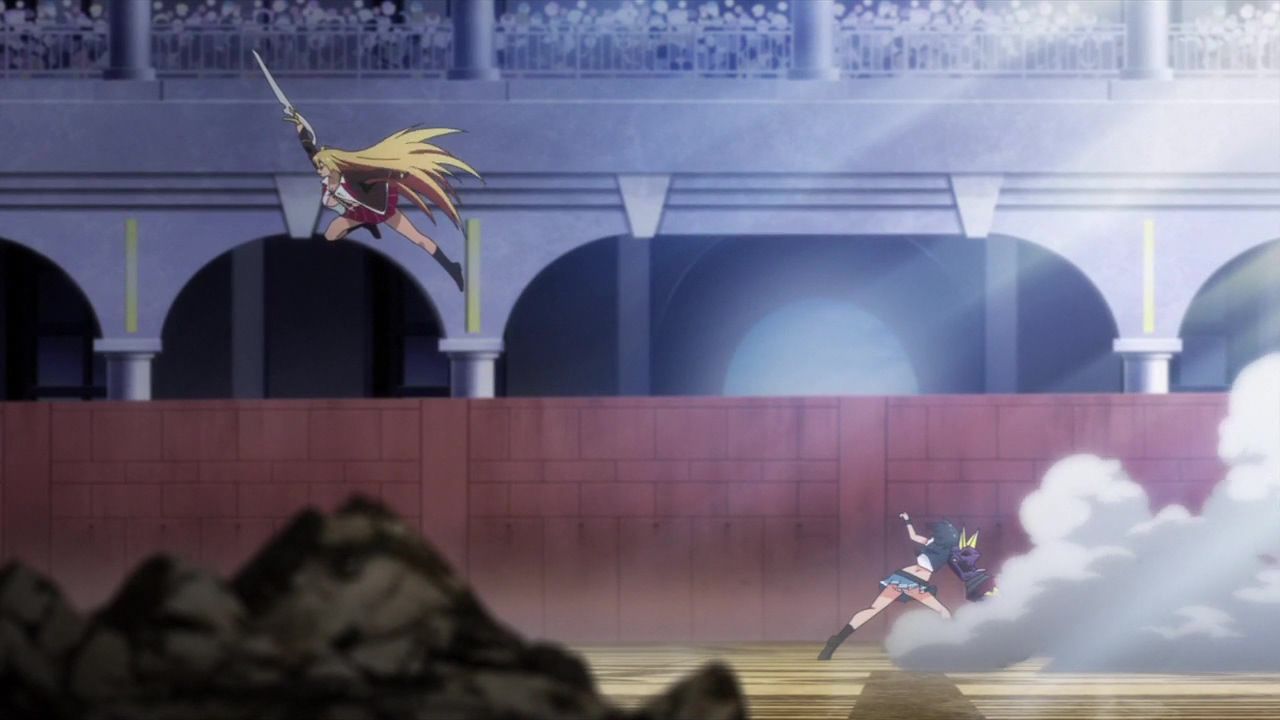 Animepantser images archive page 10 full