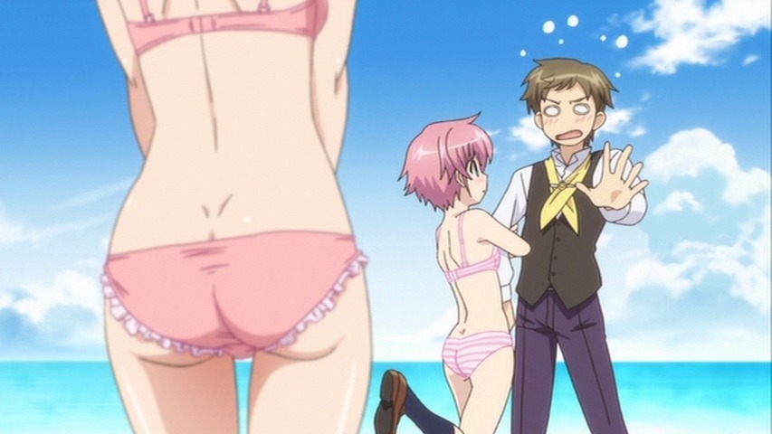 Animepantser images archive page 2 full