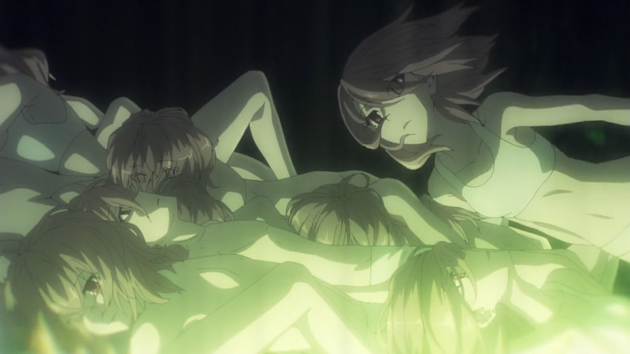 Animepantser images archive page 4 full